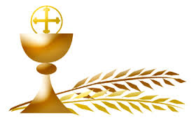 http://www.saintdavidsmaple.com/images/banners/chalice_and_wheat.jpg